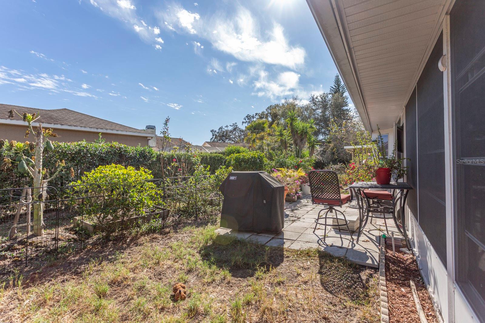 Image 23 of 25 For 13036 Pinnacle Lane