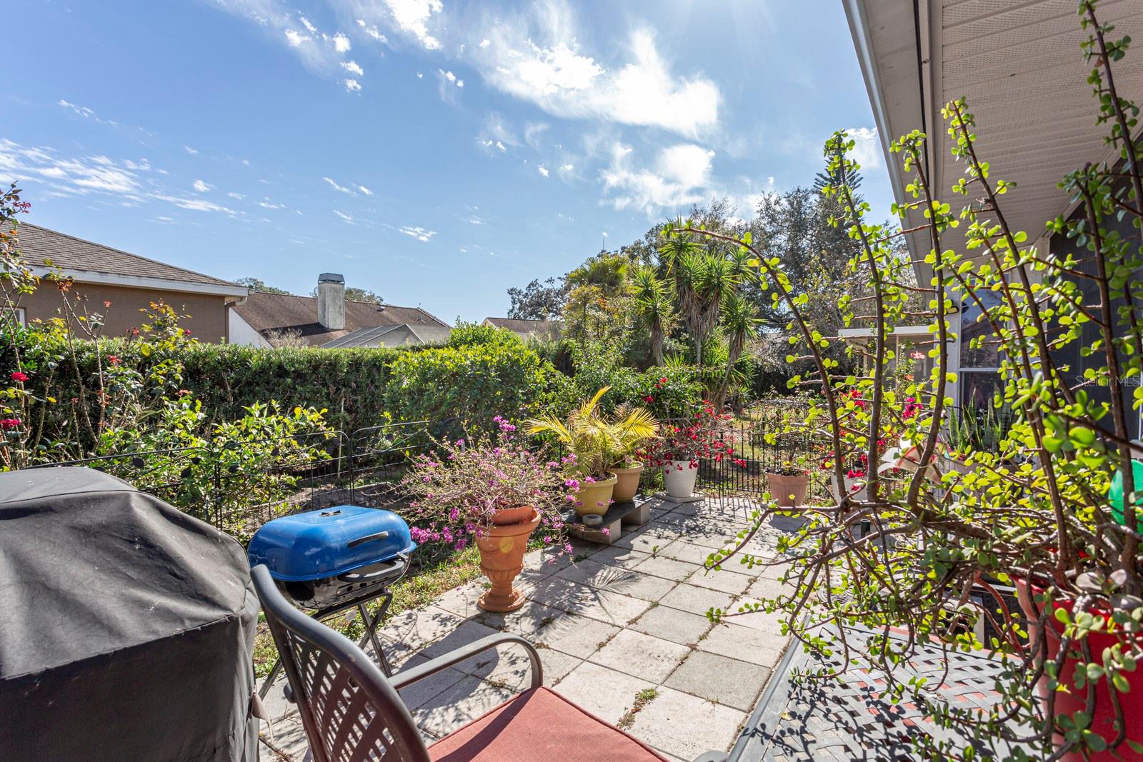 Image 24 of 25 For 13036 Pinnacle Lane