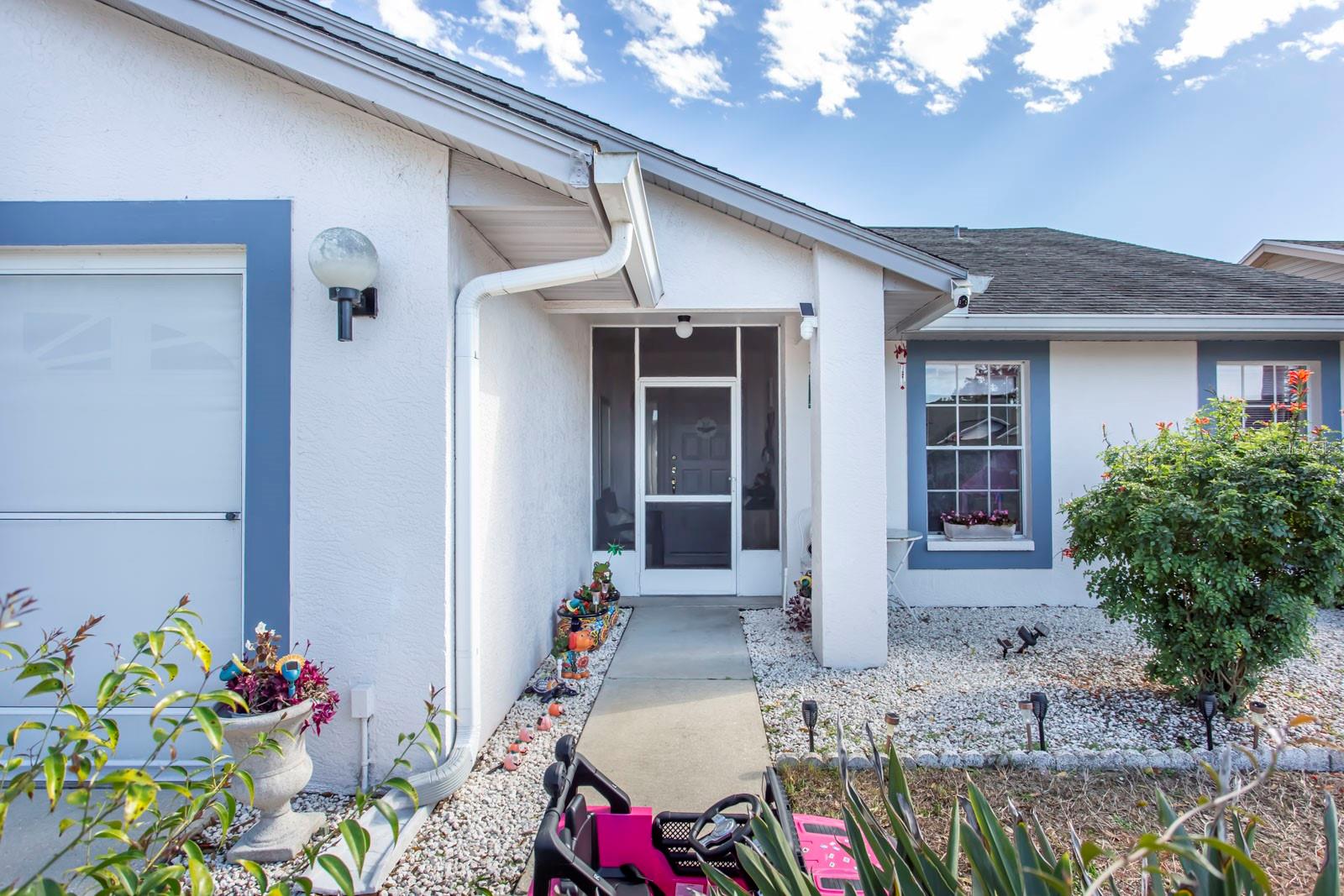 Image 3 of 25 For 13036 Pinnacle Lane