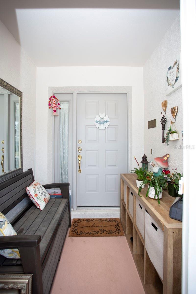 Image 4 of 25 For 13036 Pinnacle Lane