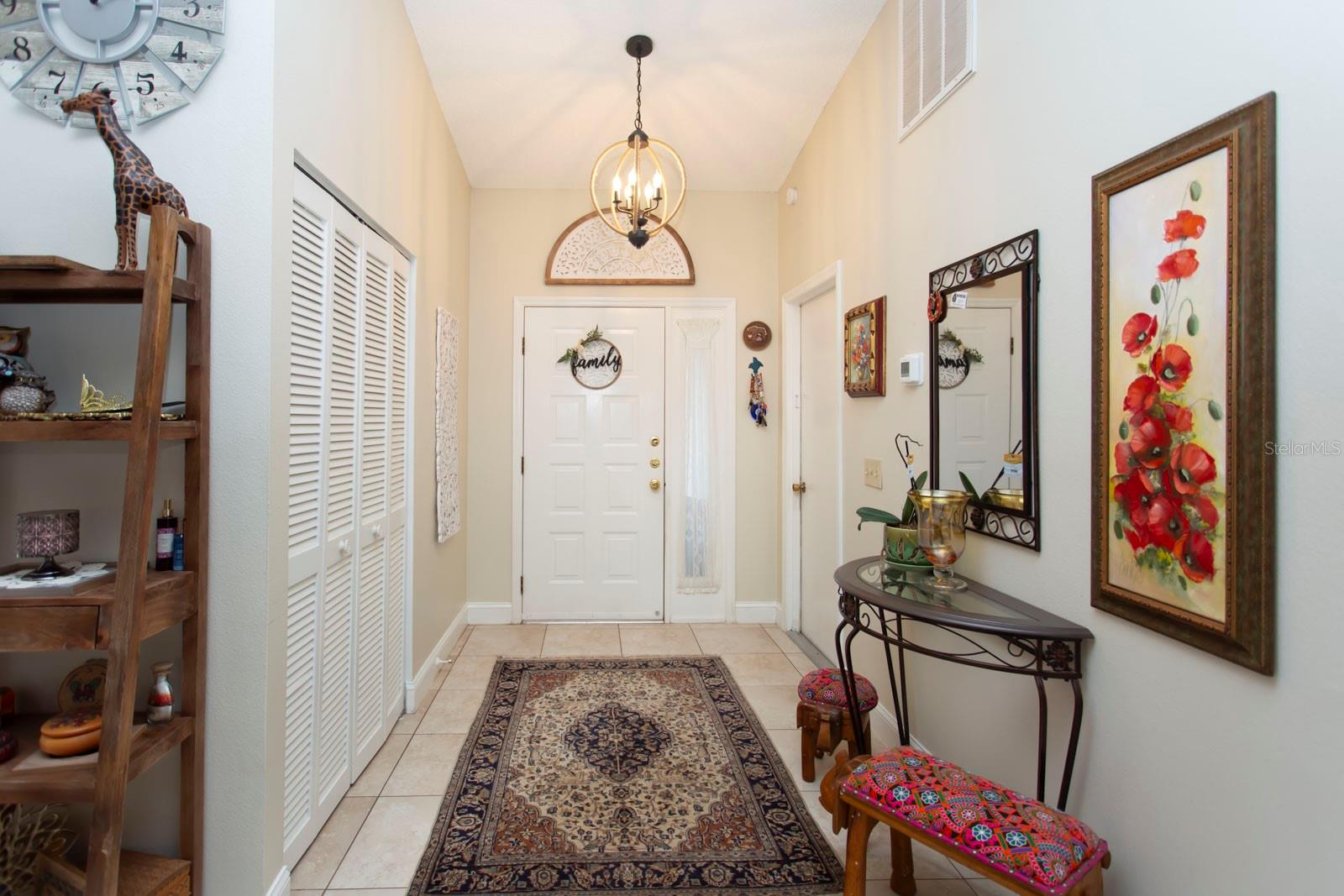 Image 5 of 25 For 13036 Pinnacle Lane