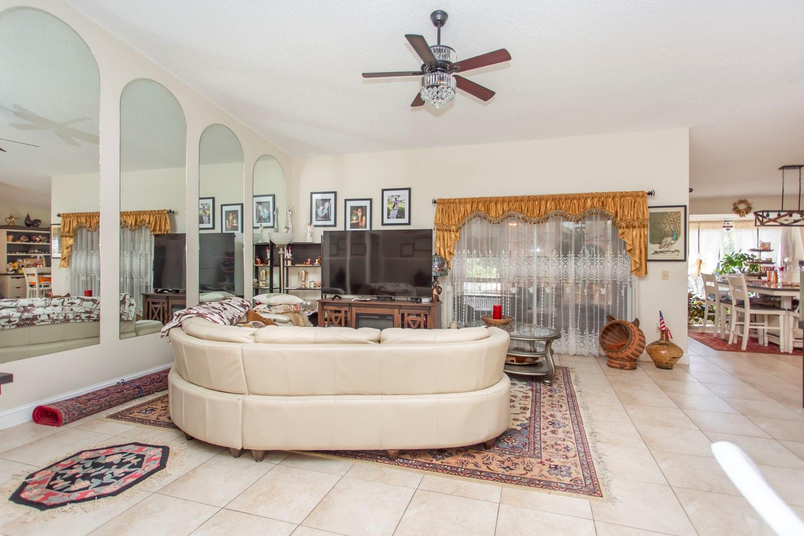 Image 6 of 25 For 13036 Pinnacle Lane