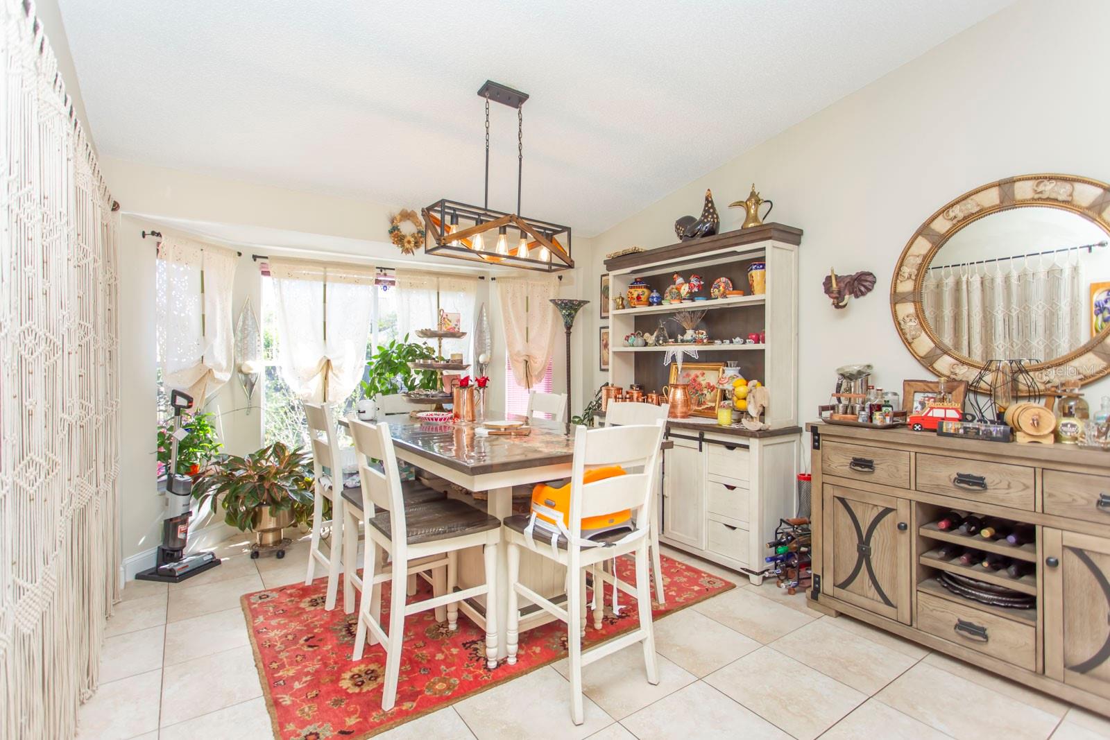 Image 8 of 25 For 13036 Pinnacle Lane