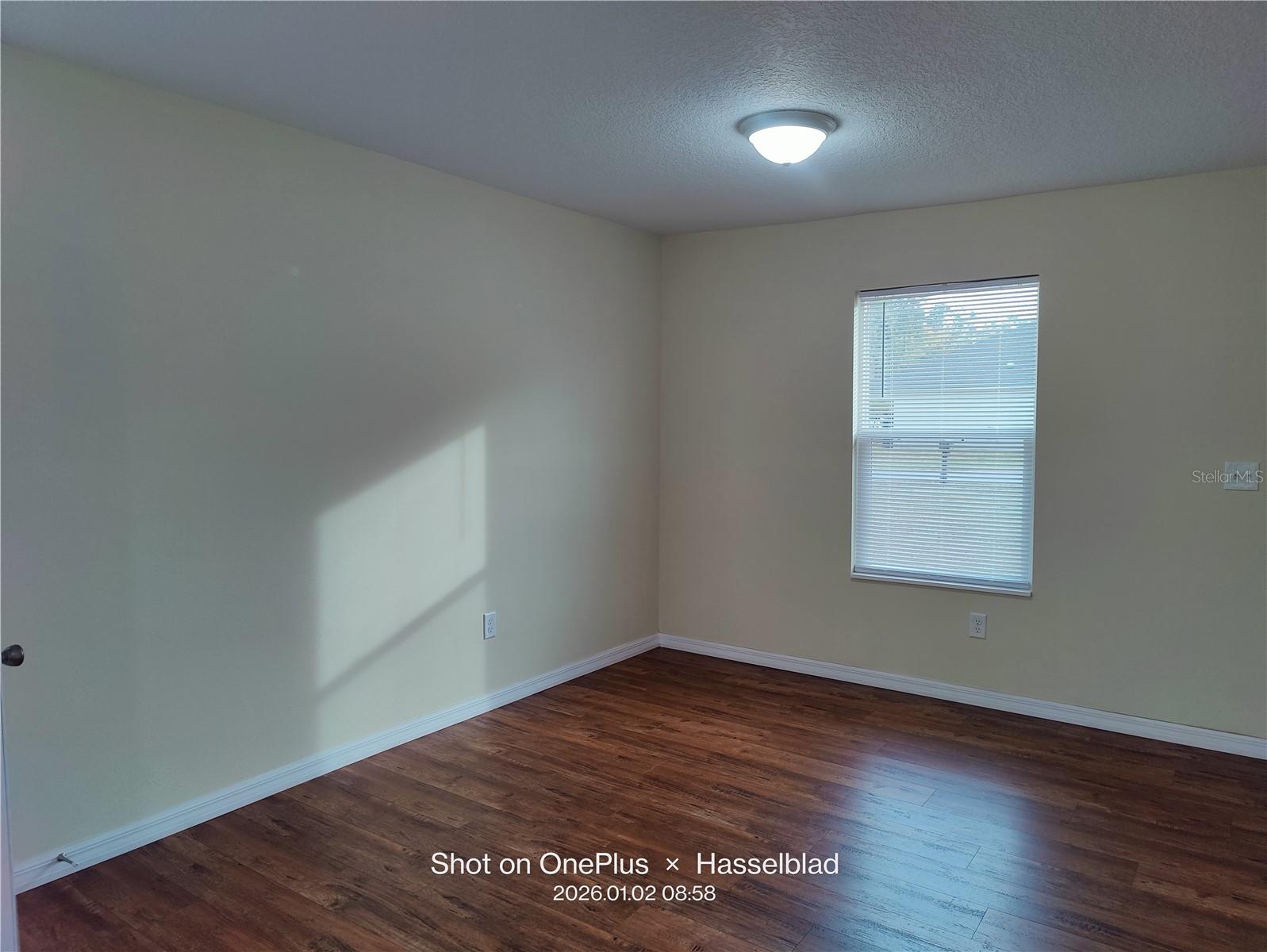 Image 5 of 7 For 2009 Henley Road