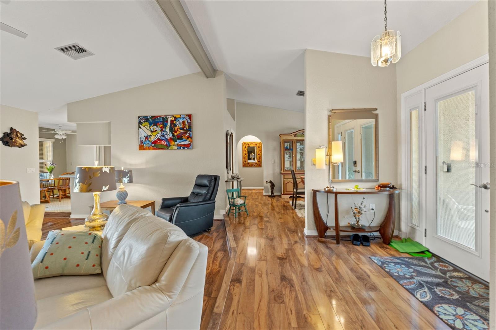 Image 10 of 54 For 206 Rusk Circle