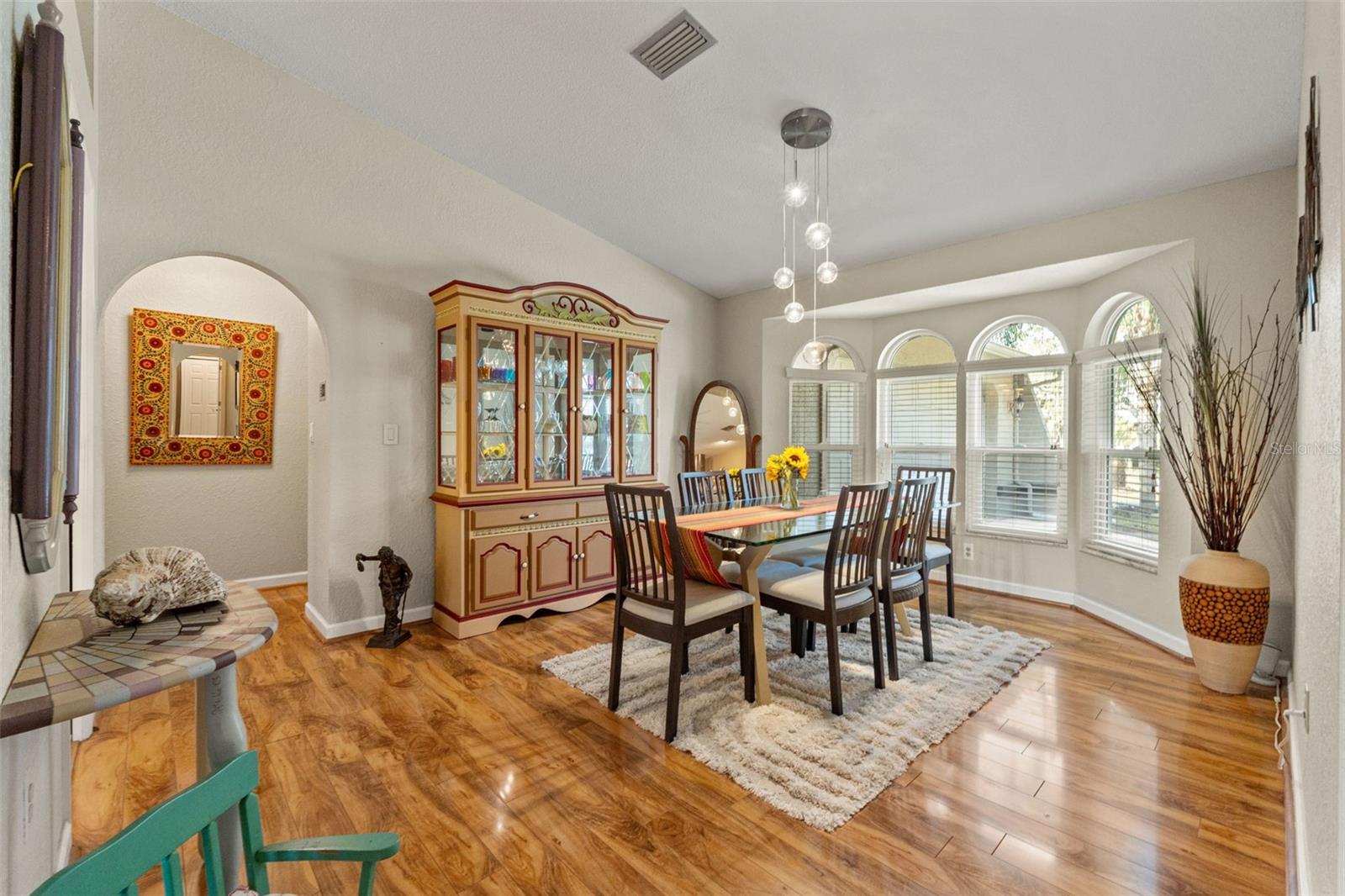 Image 13 of 54 For 206 Rusk Circle