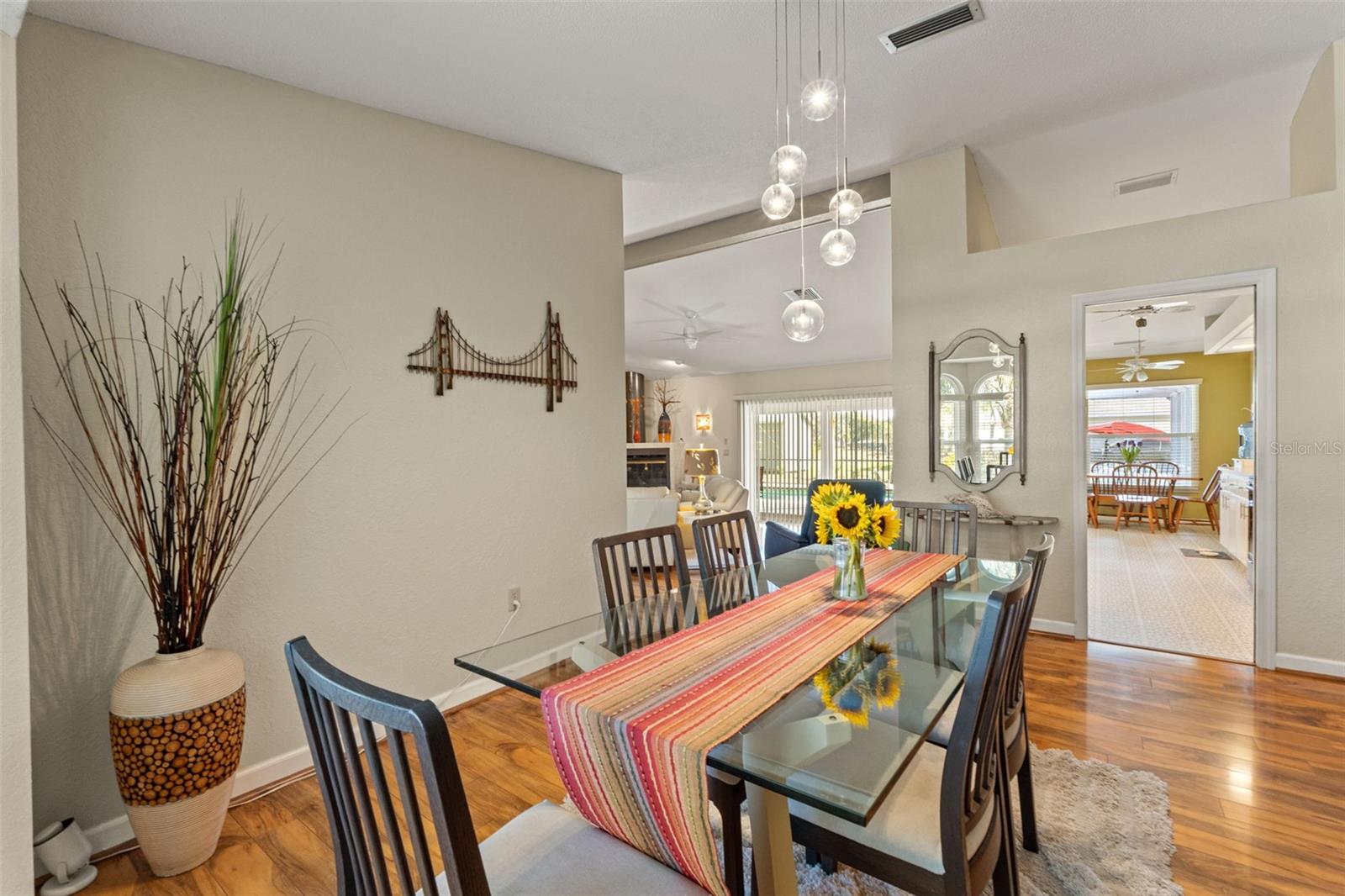 Image 15 of 54 For 206 Rusk Circle