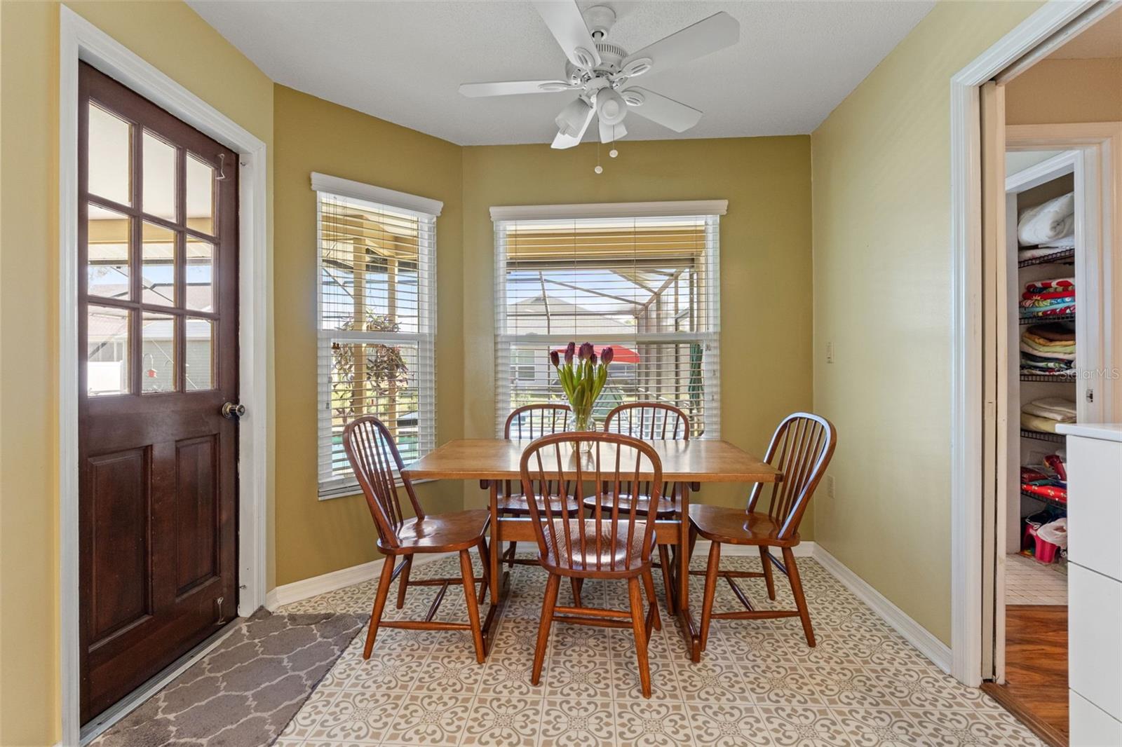 Image 21 of 54 For 206 Rusk Circle