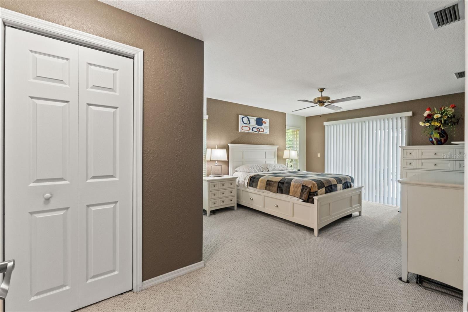 Image 22 of 54 For 206 Rusk Circle