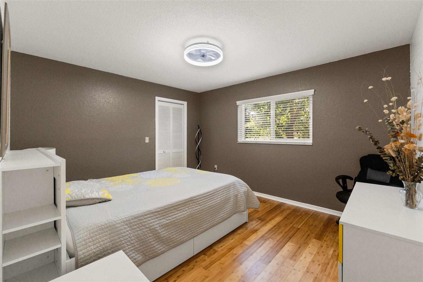 Image 34 of 54 For 206 Rusk Circle