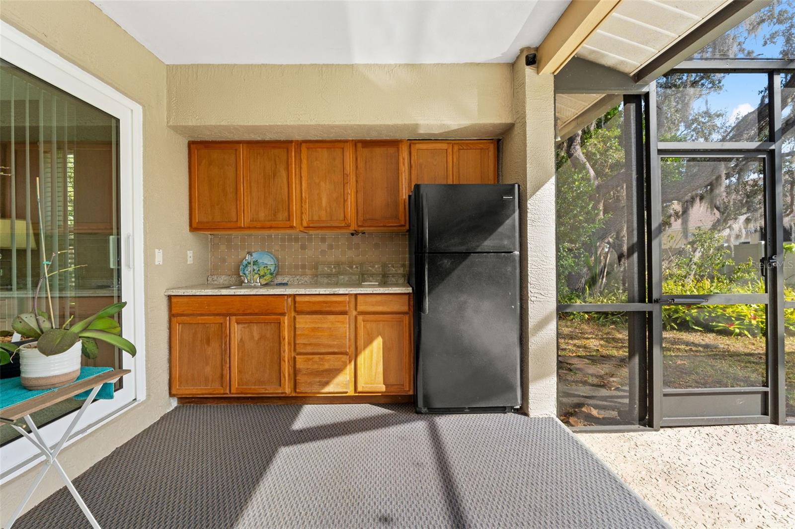 Image 39 of 54 For 206 Rusk Circle