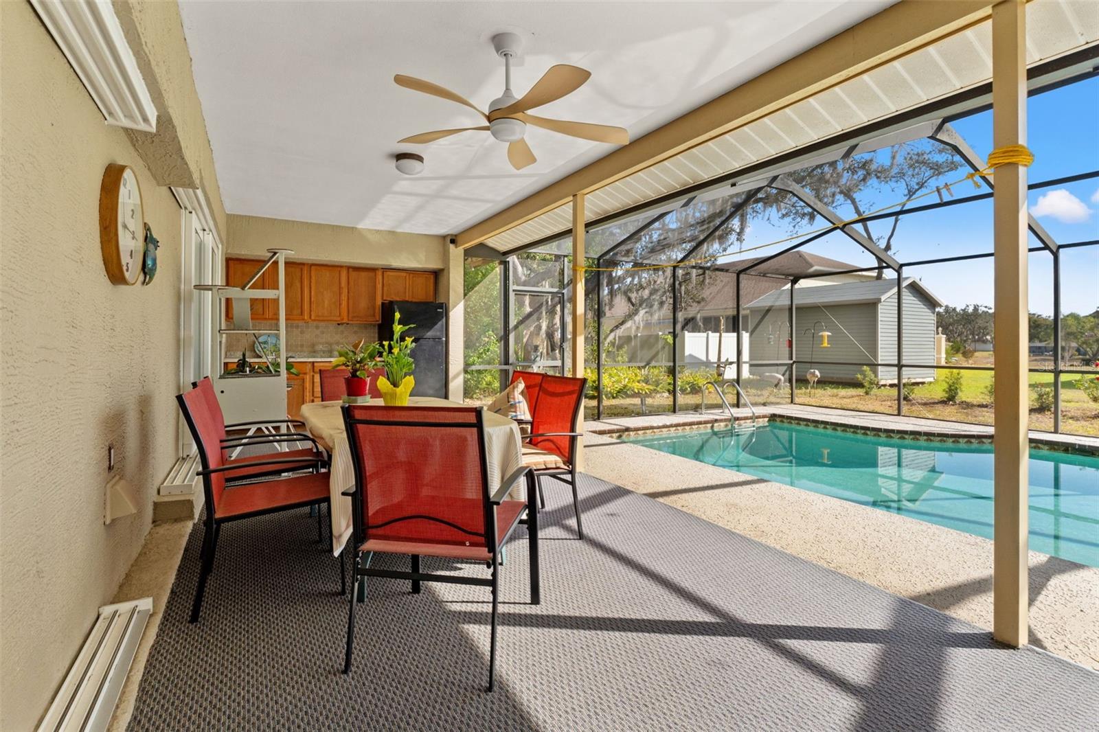 Image 41 of 54 For 206 Rusk Circle