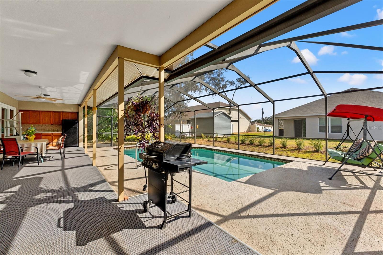 Image 42 of 54 For 206 Rusk Circle