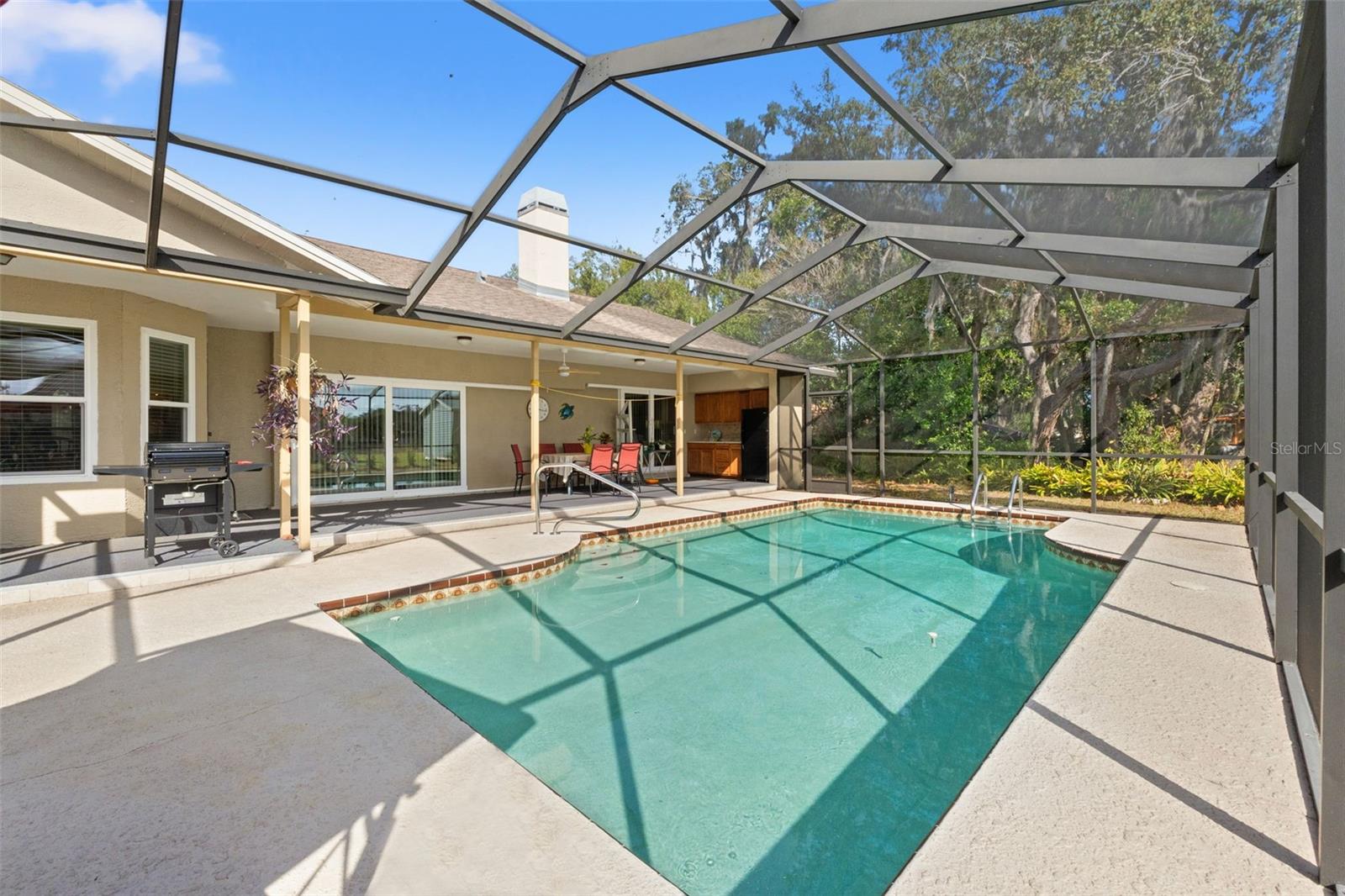 Image 44 of 54 For 206 Rusk Circle