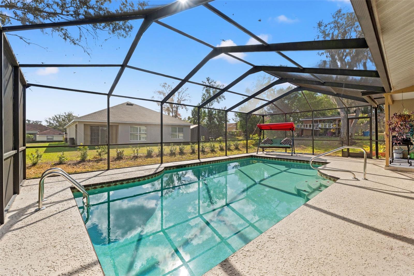 Image 46 of 54 For 206 Rusk Circle