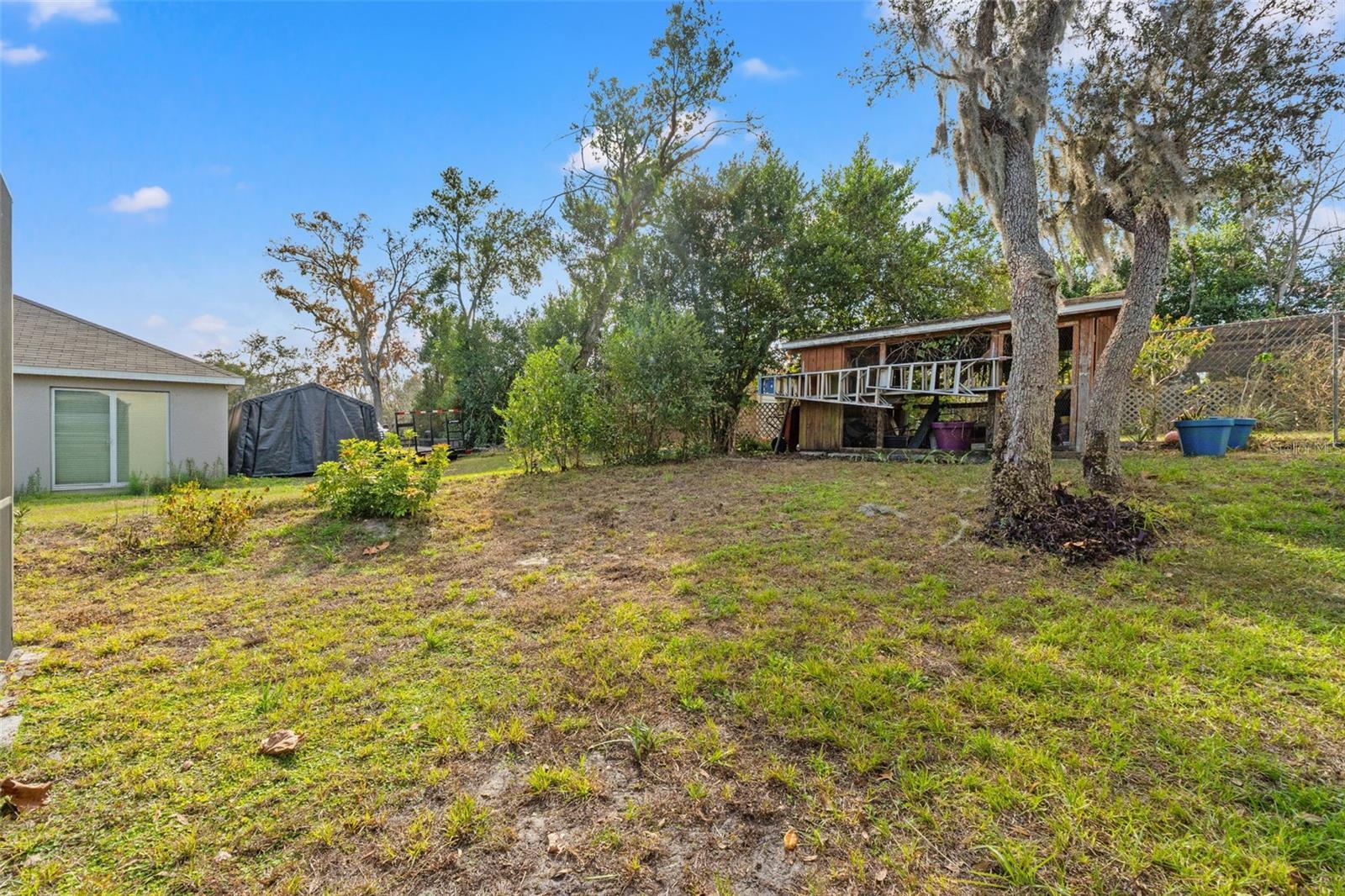 Image 48 of 54 For 206 Rusk Circle