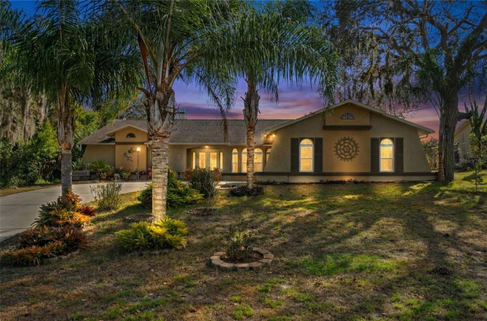 Image 5 of 54 For 206 Rusk Circle