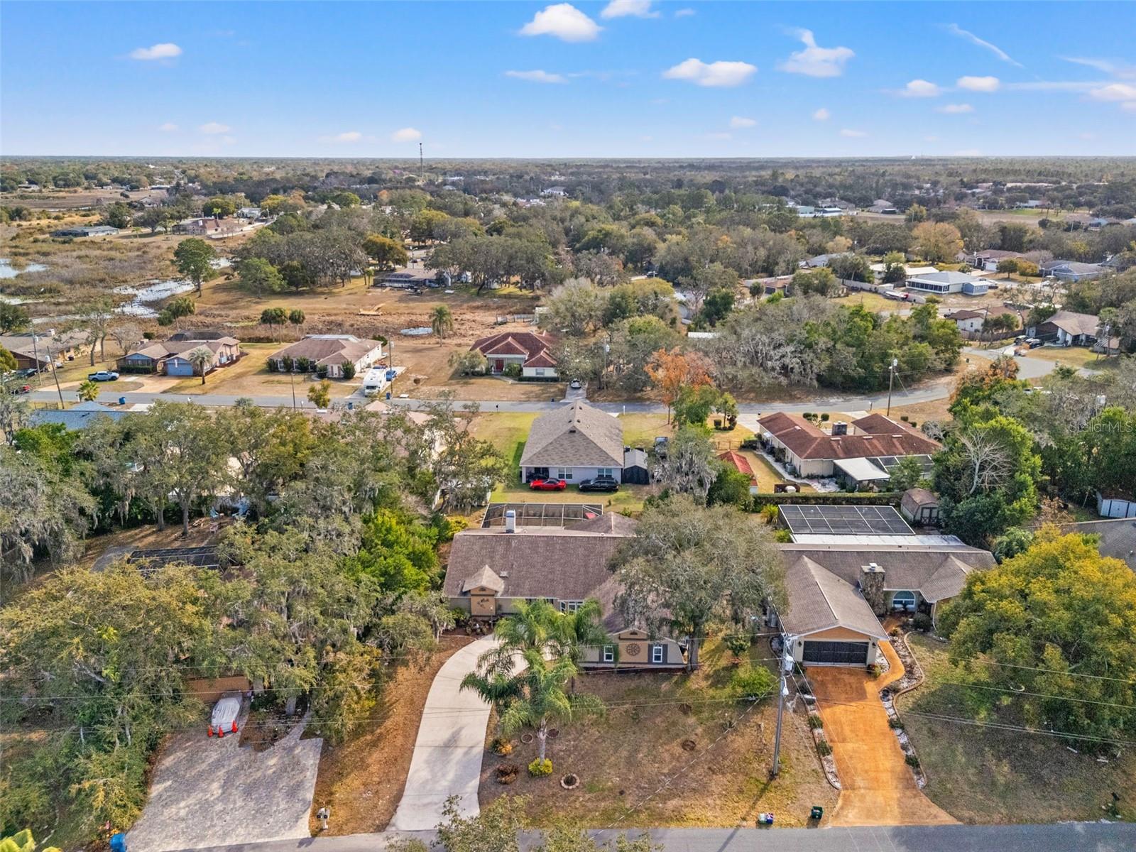 Image 51 of 54 For 206 Rusk Circle