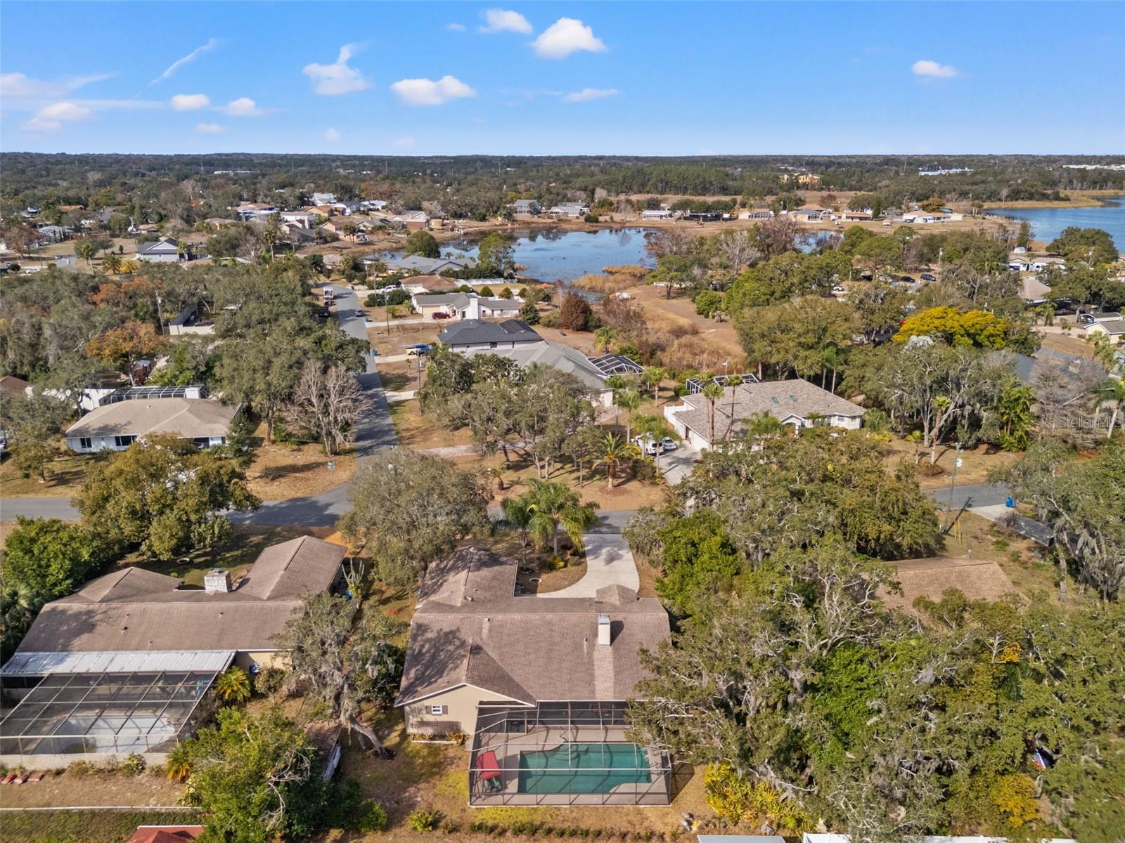 Image 52 of 54 For 206 Rusk Circle