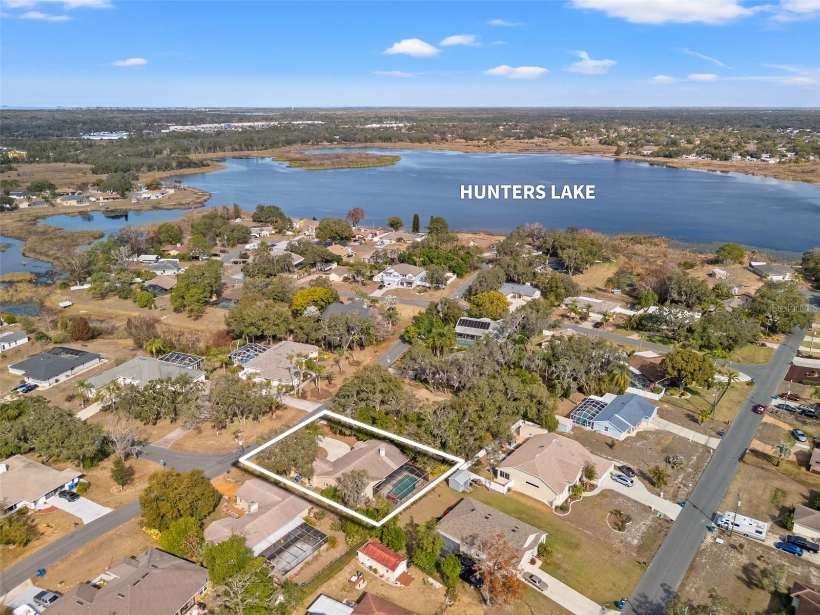 Image 53 of 54 For 206 Rusk Circle