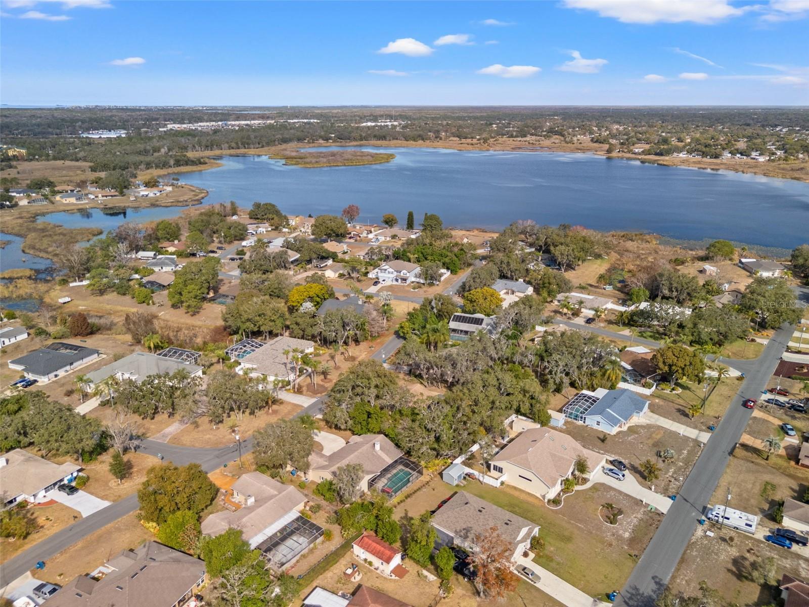 Image 54 of 54 For 206 Rusk Circle