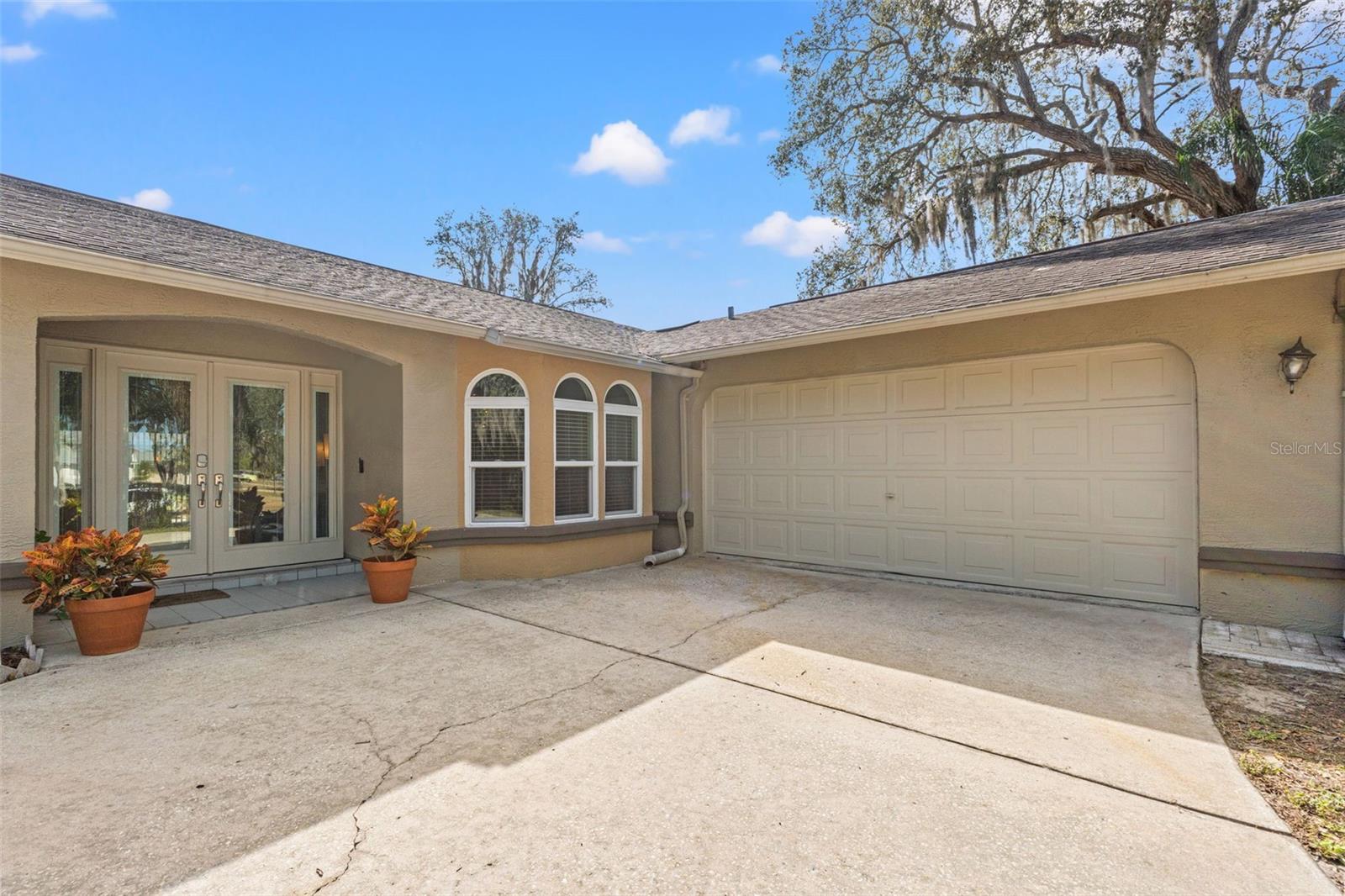 Image 7 of 54 For 206 Rusk Circle