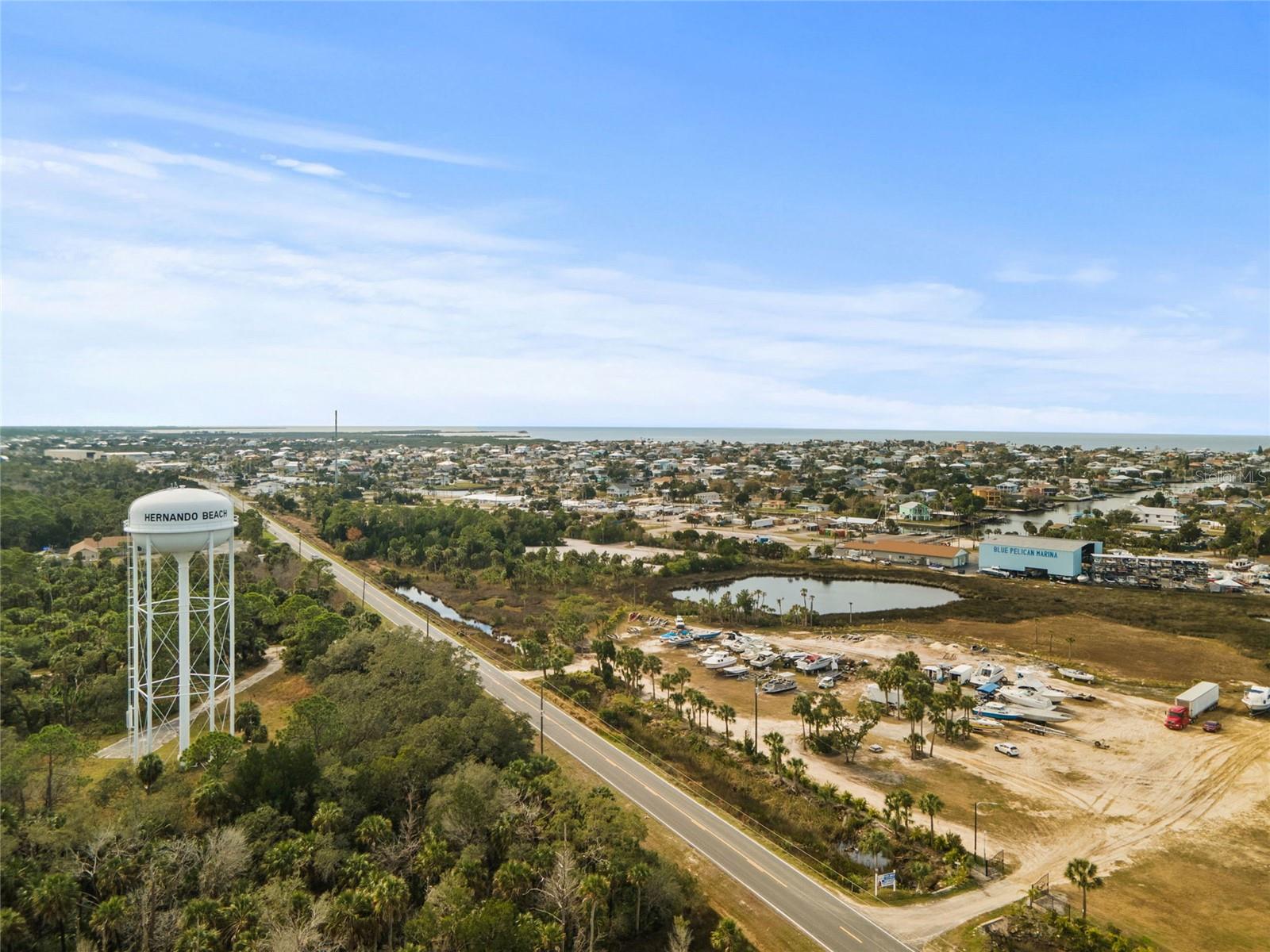 Image 11 of 20 For 3479 Croaker Drive