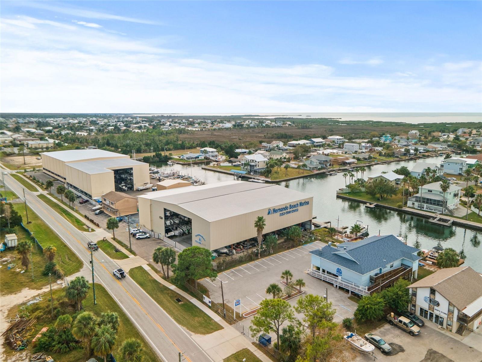 Image 14 of 20 For 3479 Croaker Drive