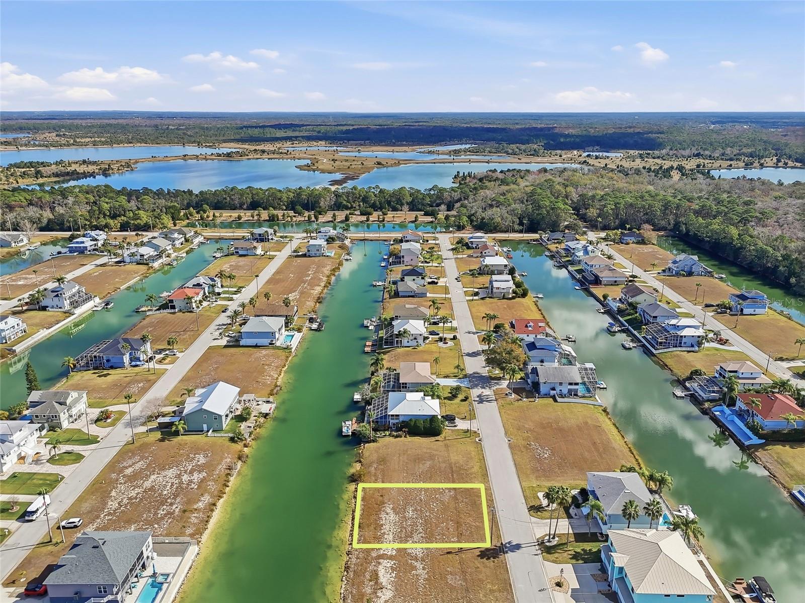 Image 4 of 20 For 3479 Croaker Drive