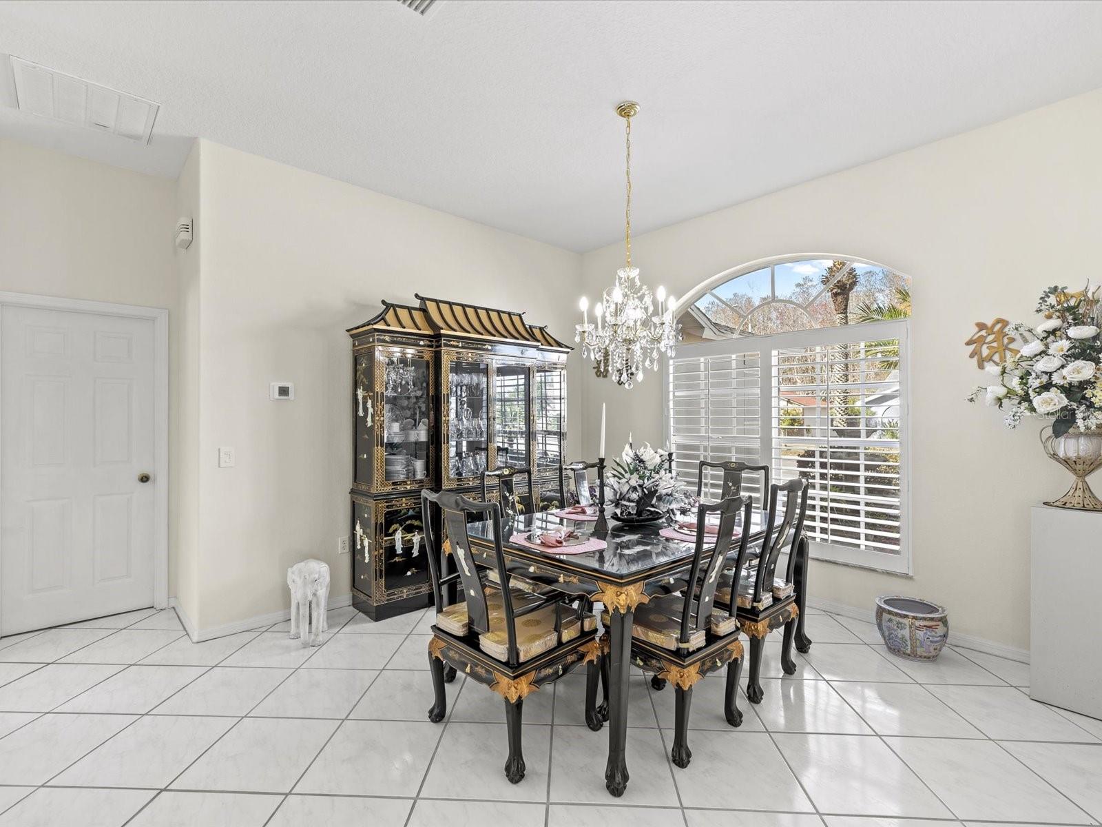 Image 10 of 43 For 8704 Cypress Lakes Boulevard