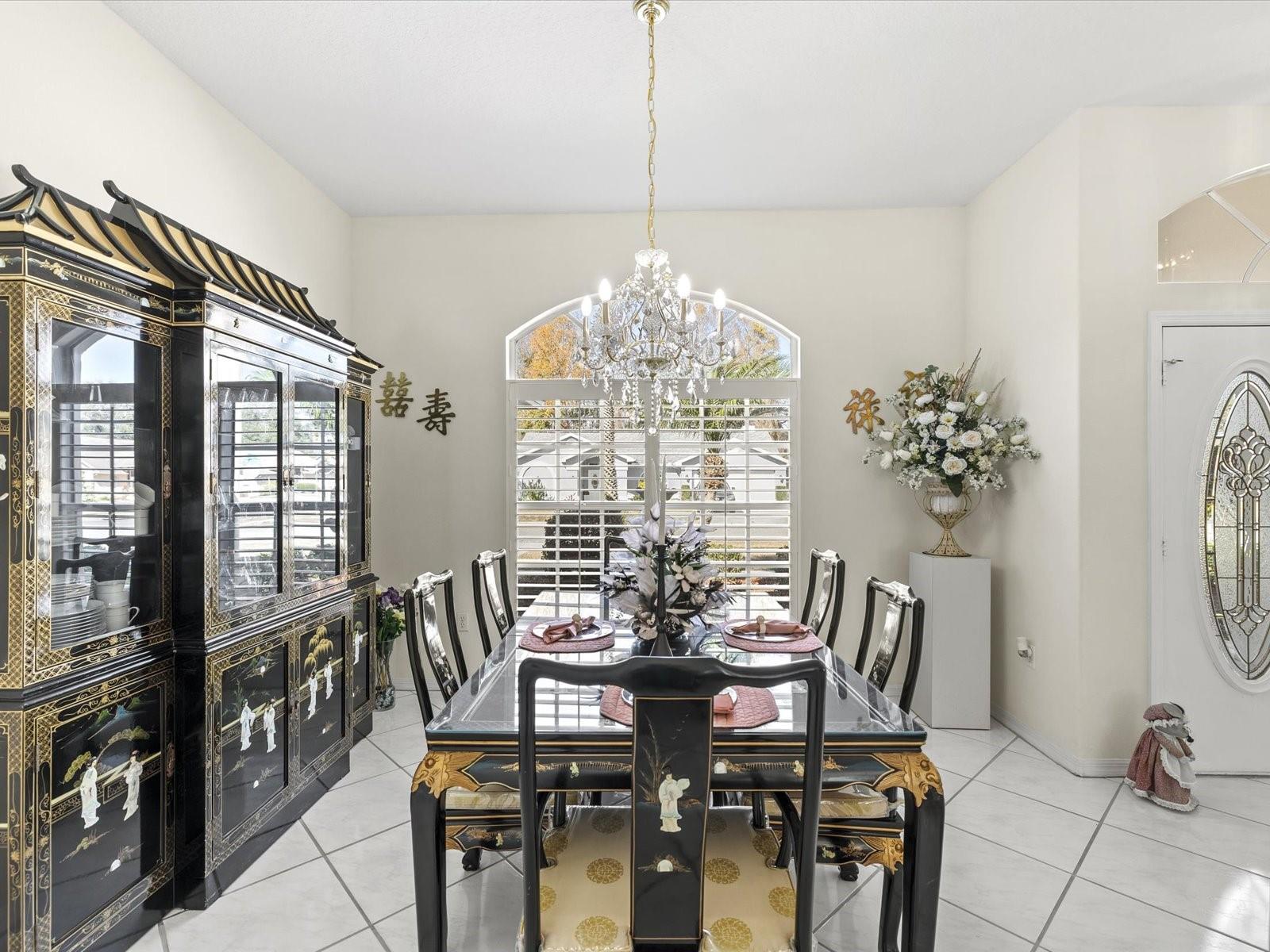 Image 11 of 43 For 8704 Cypress Lakes Boulevard