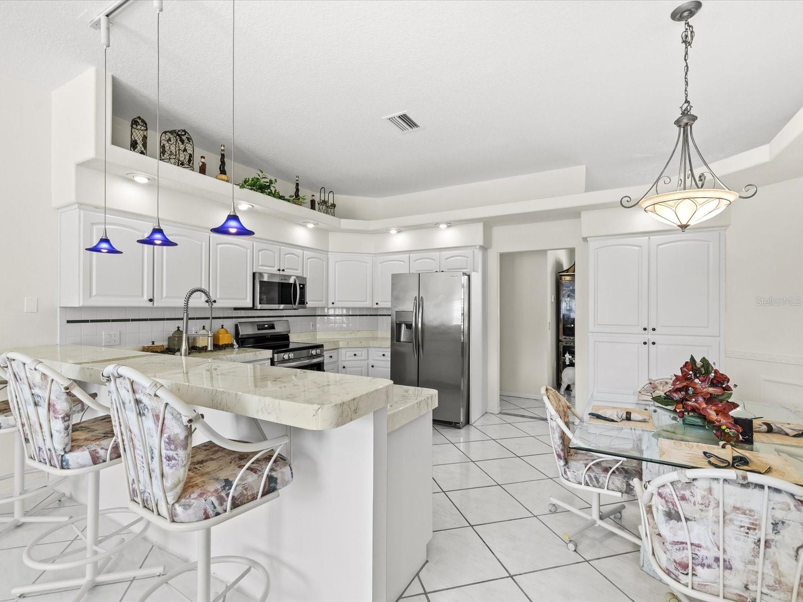 Image 12 of 43 For 8704 Cypress Lakes Boulevard