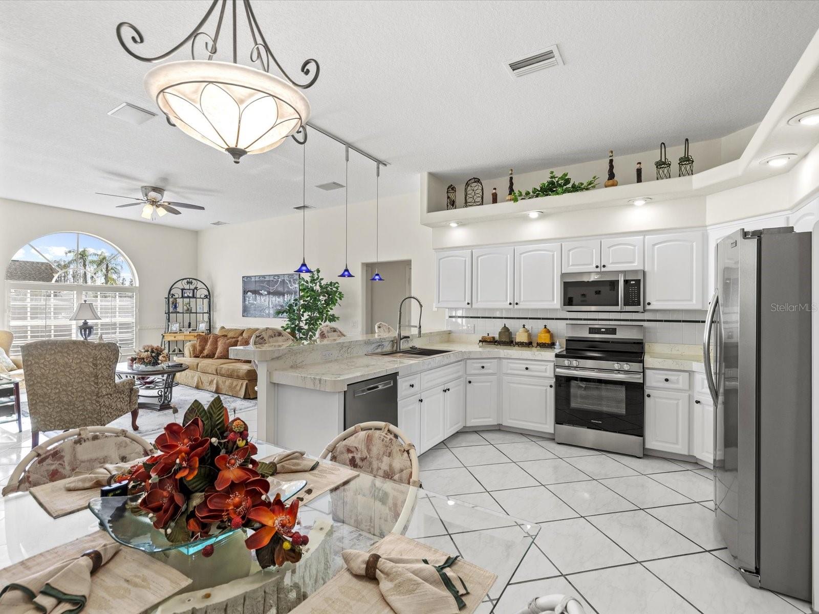 Image 13 of 43 For 8704 Cypress Lakes Boulevard