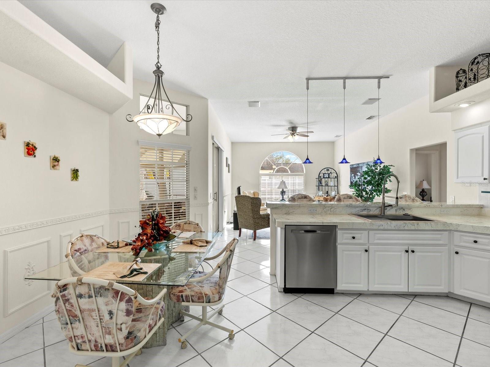 Image 14 of 43 For 8704 Cypress Lakes Boulevard