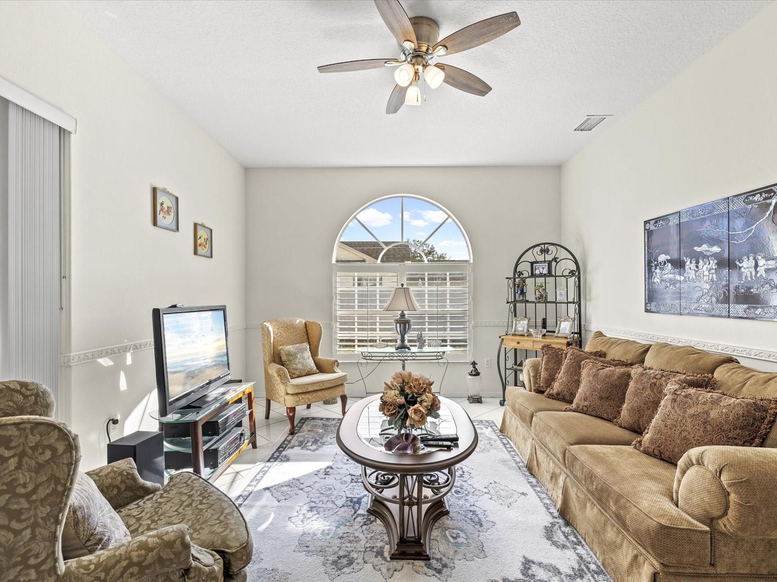 Image 18 of 43 For 8704 Cypress Lakes Boulevard