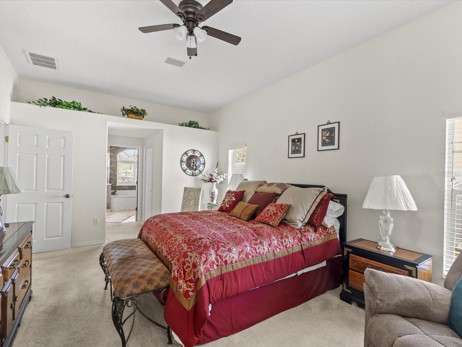 Image 20 of 43 For 8704 Cypress Lakes Boulevard