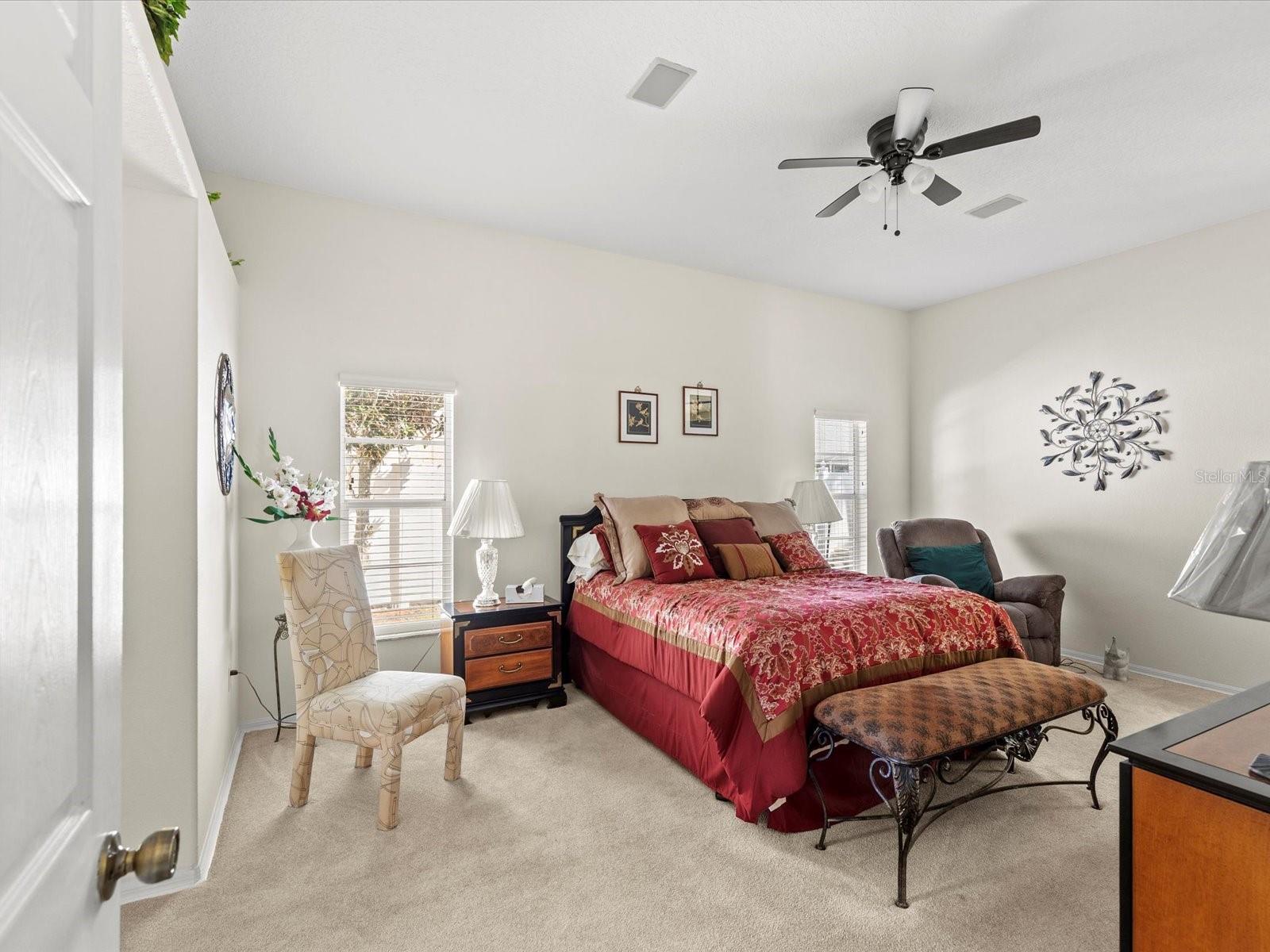 Image 21 of 43 For 8704 Cypress Lakes Boulevard