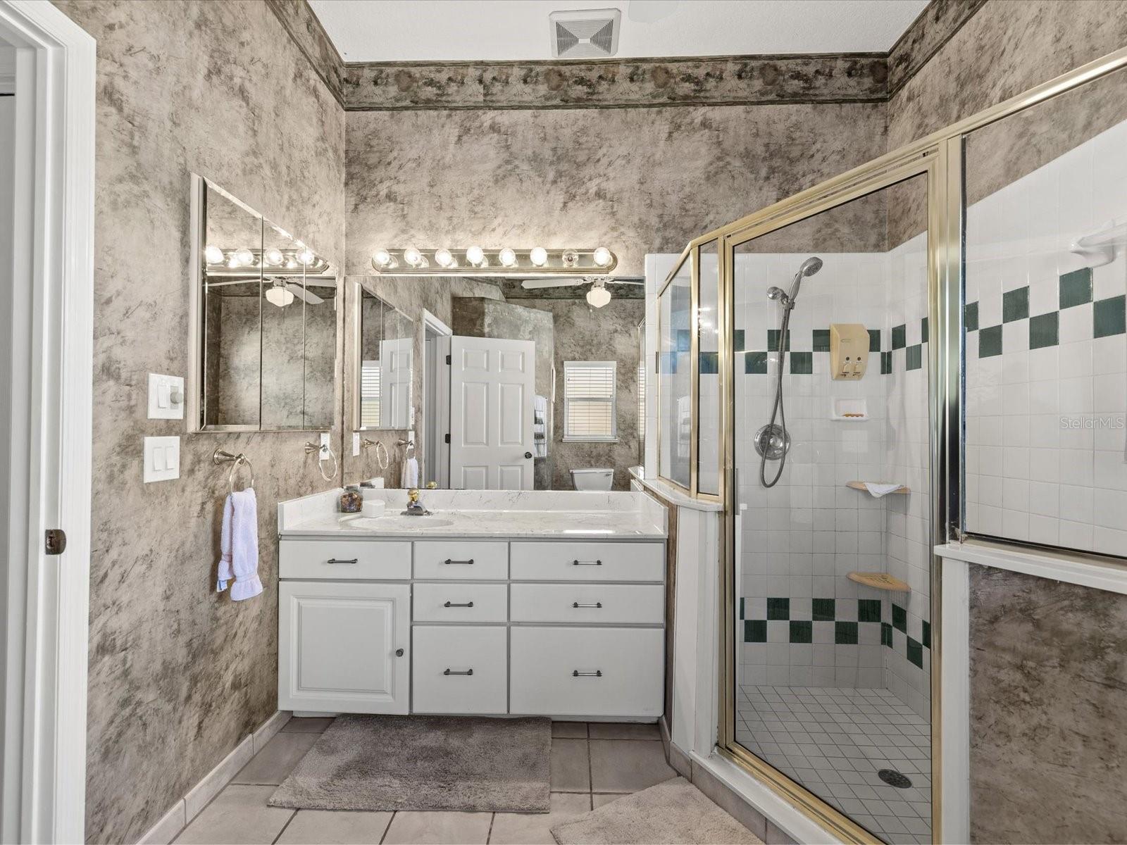 Image 23 of 43 For 8704 Cypress Lakes Boulevard