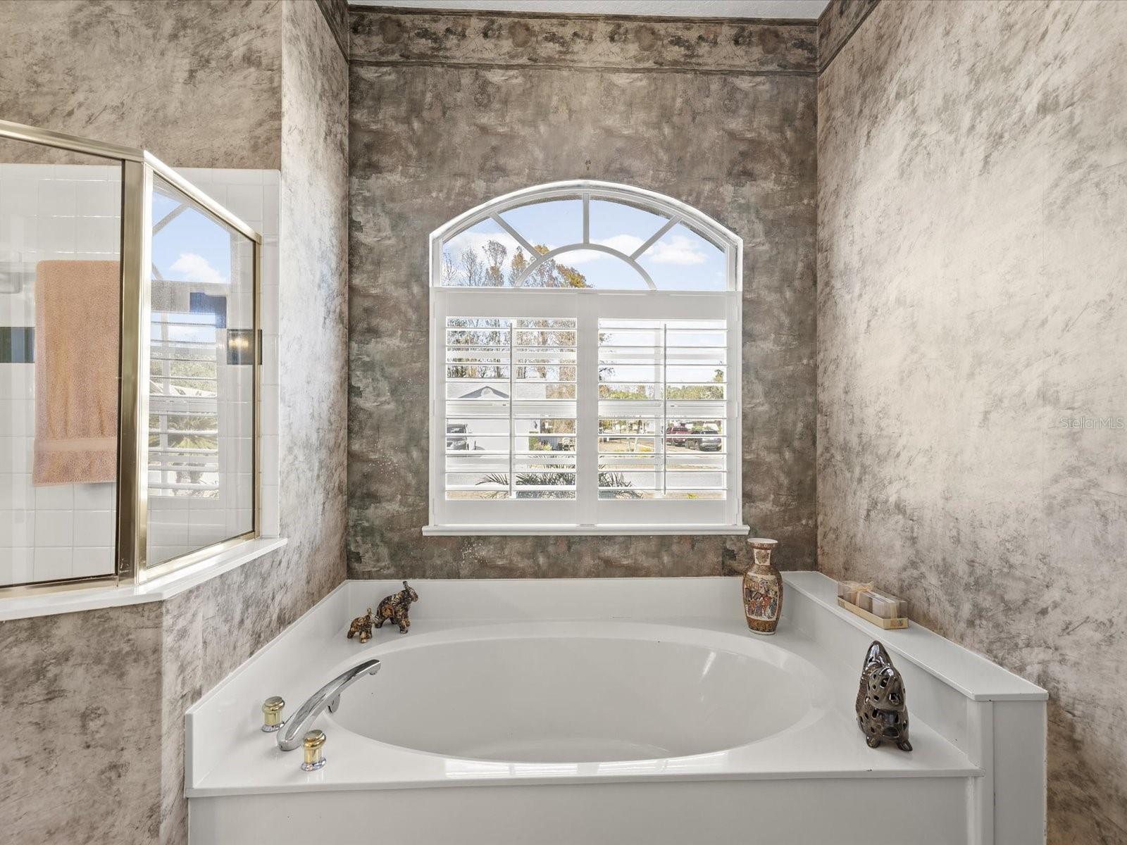 Image 24 of 43 For 8704 Cypress Lakes Boulevard