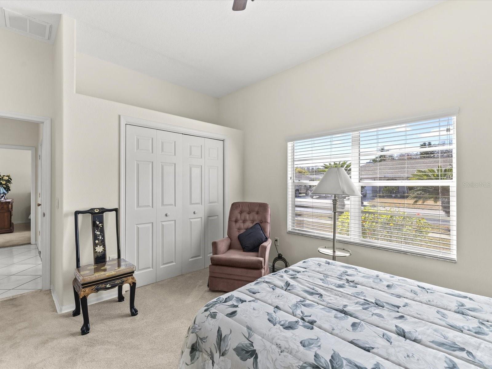 Image 26 of 43 For 8704 Cypress Lakes Boulevard