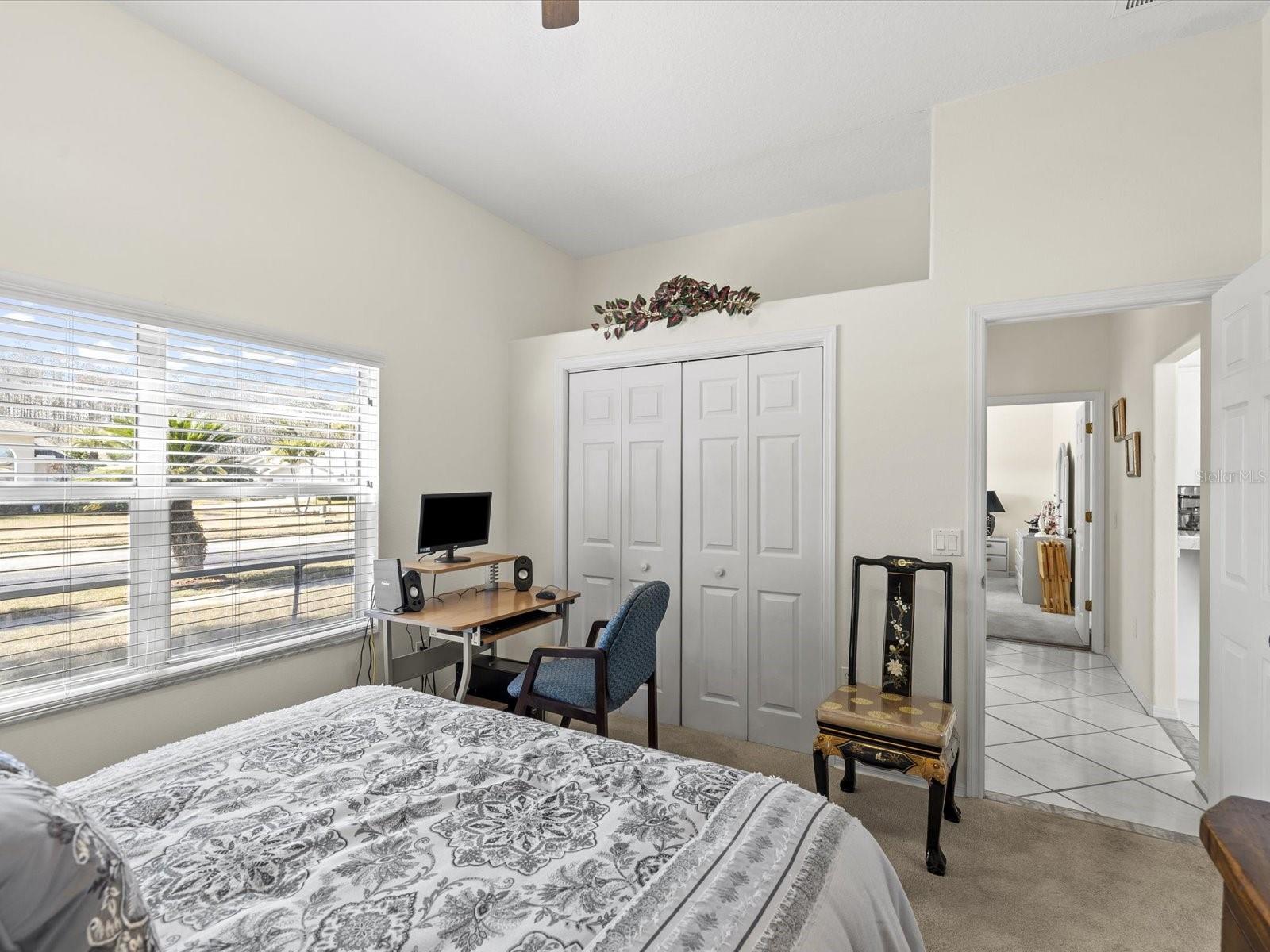 Image 29 of 43 For 8704 Cypress Lakes Boulevard