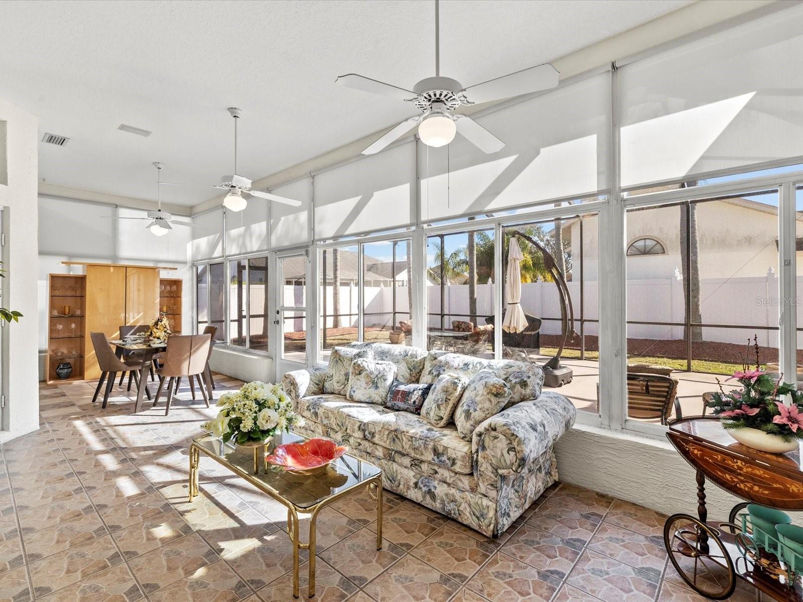 Image 30 of 43 For 8704 Cypress Lakes Boulevard