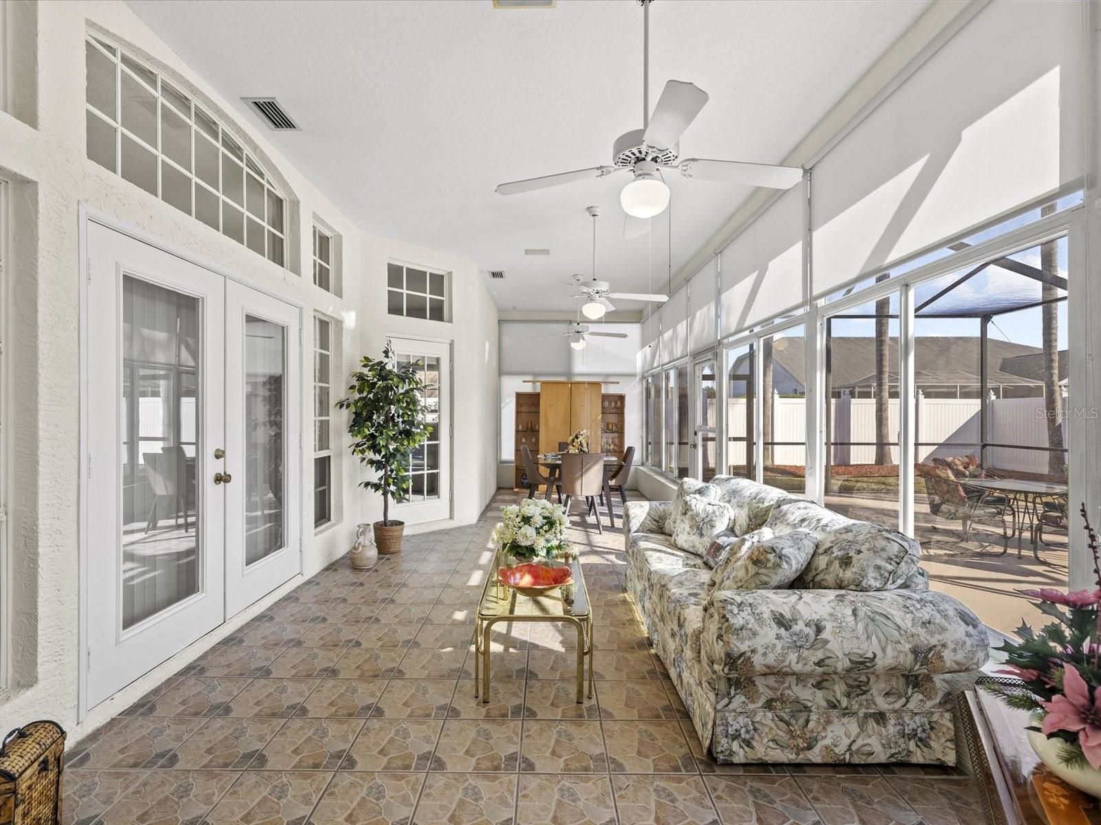 Image 31 of 43 For 8704 Cypress Lakes Boulevard