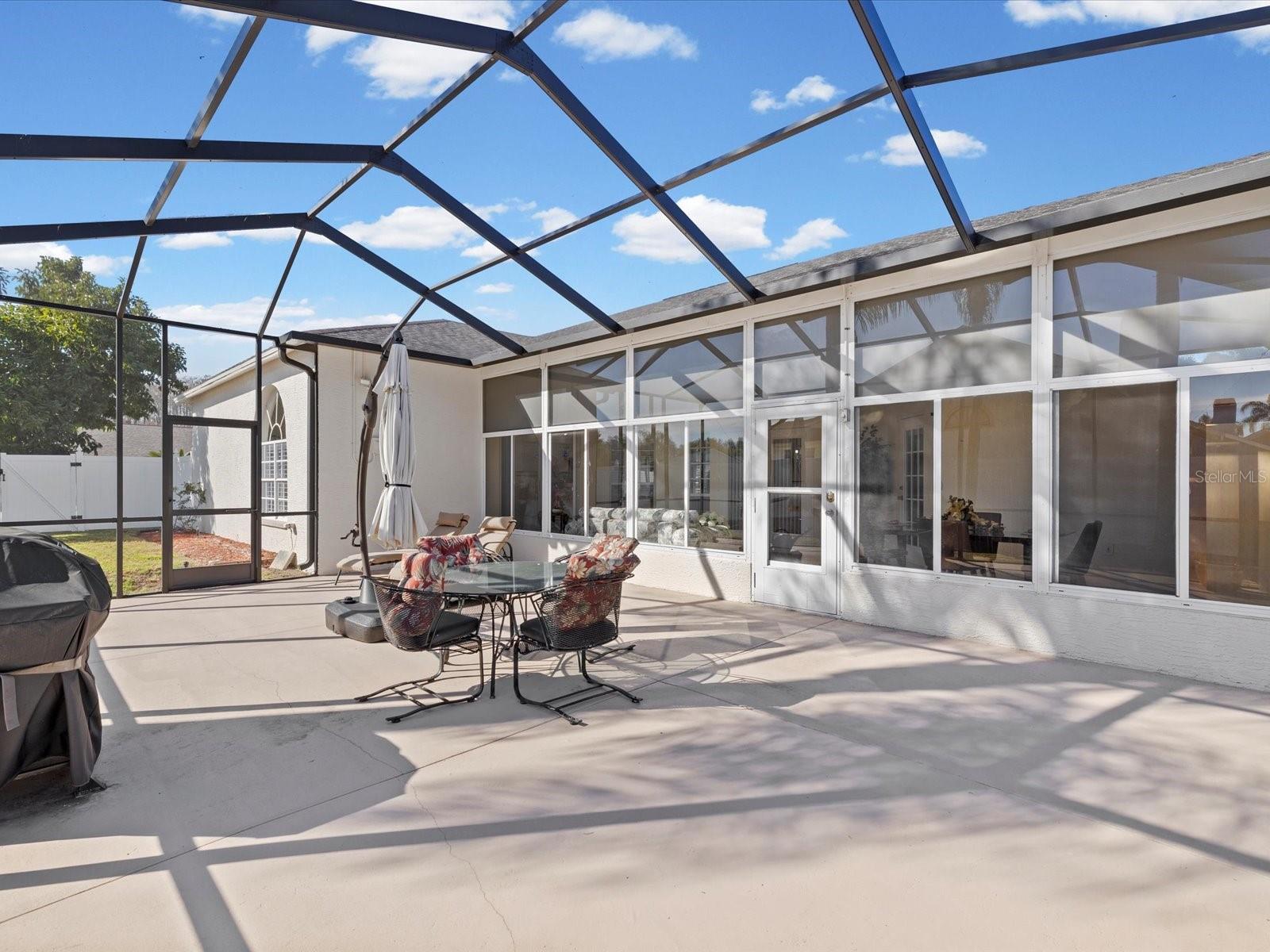 Image 33 of 43 For 8704 Cypress Lakes Boulevard