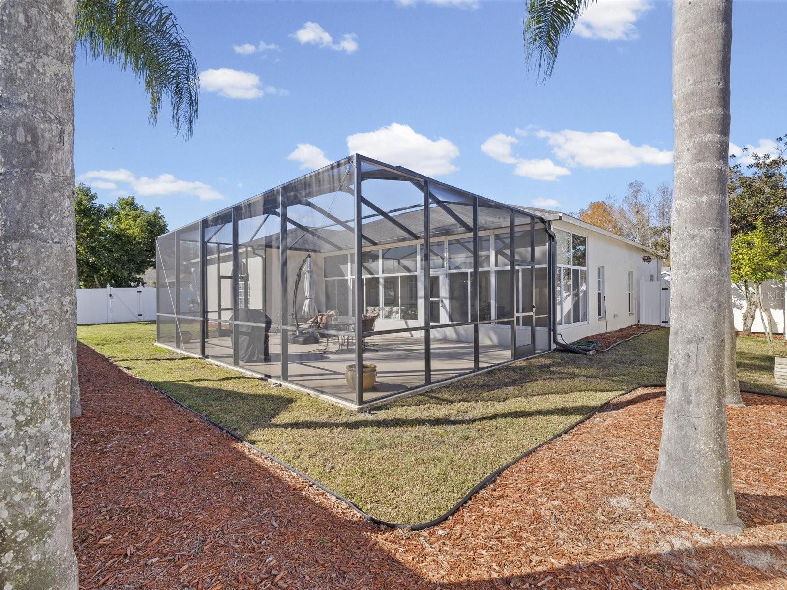 Image 34 of 43 For 8704 Cypress Lakes Boulevard