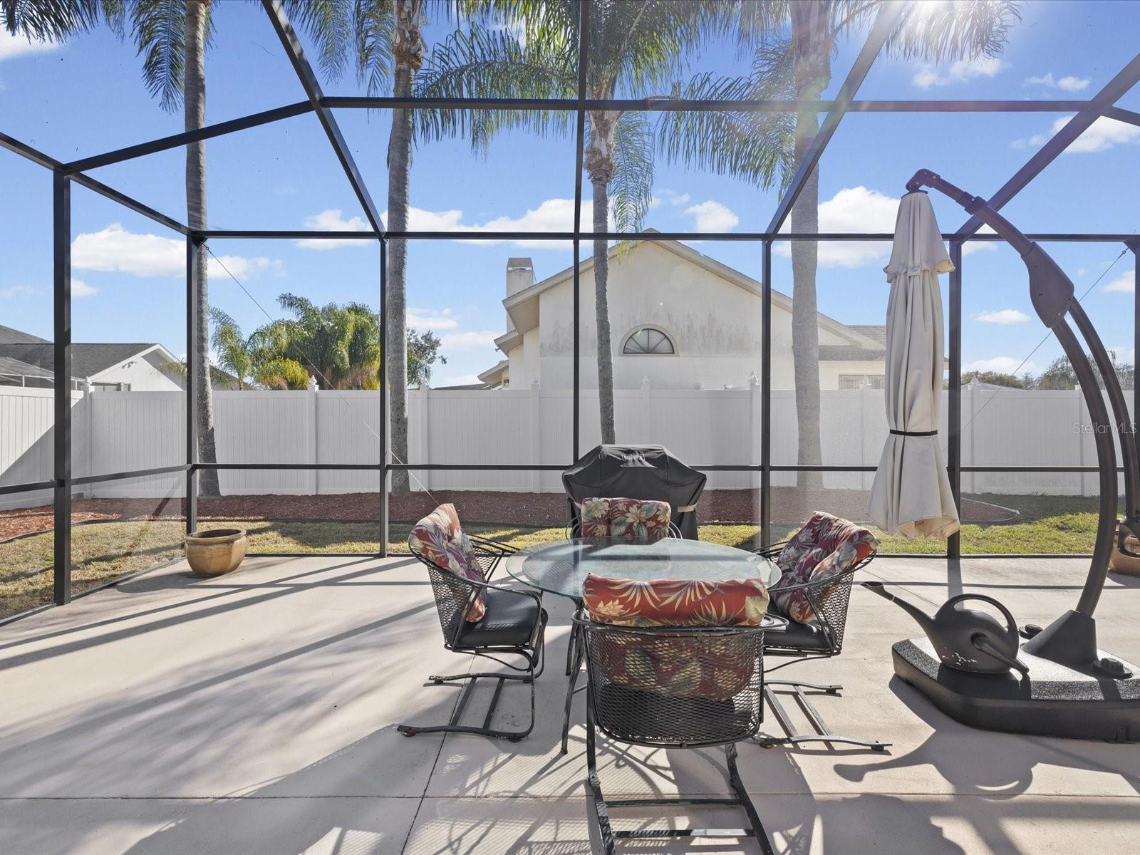 Image 35 of 43 For 8704 Cypress Lakes Boulevard