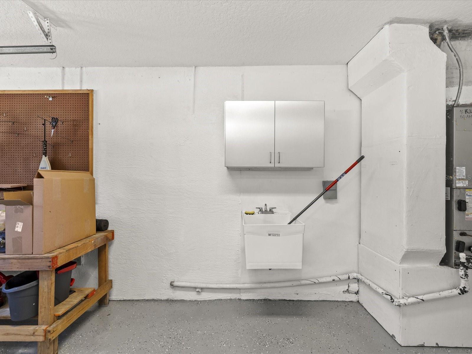 Image 38 of 43 For 8704 Cypress Lakes Boulevard