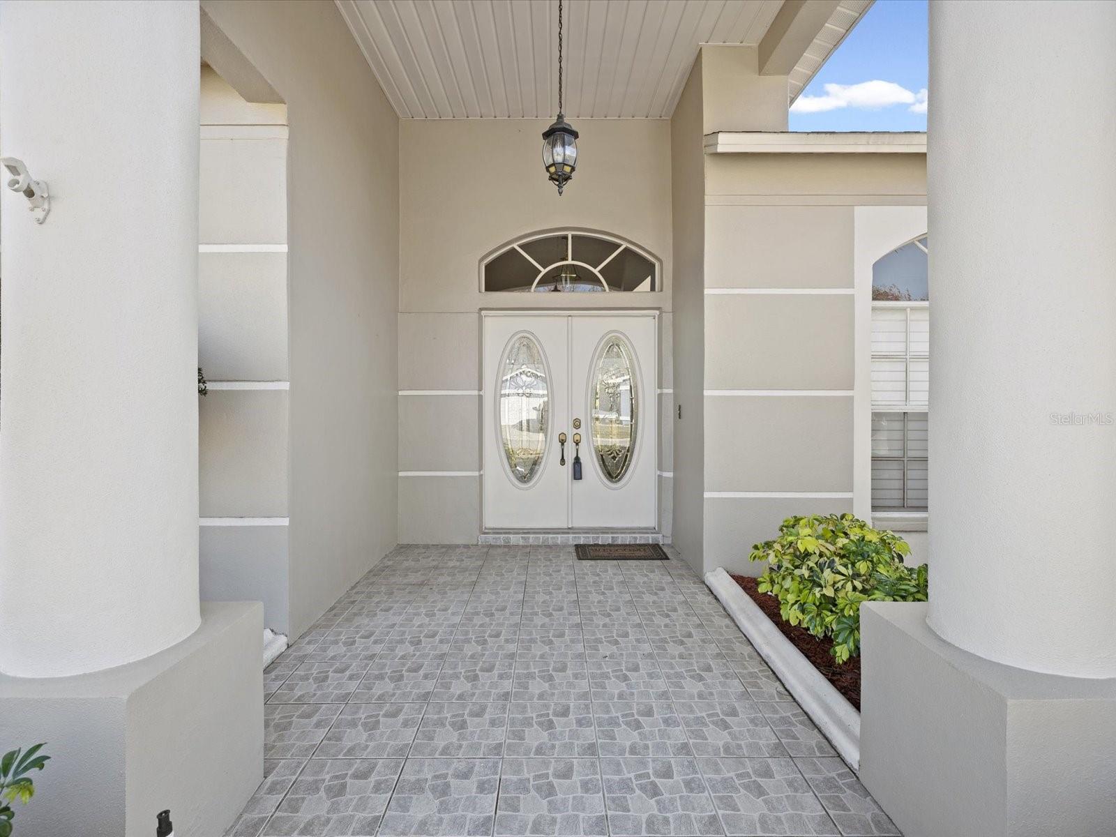 Image 5 of 43 For 8704 Cypress Lakes Boulevard