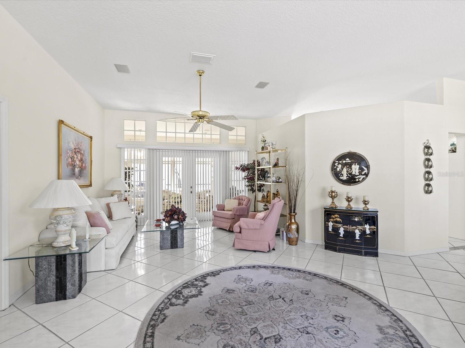 Image 8 of 43 For 8704 Cypress Lakes Boulevard