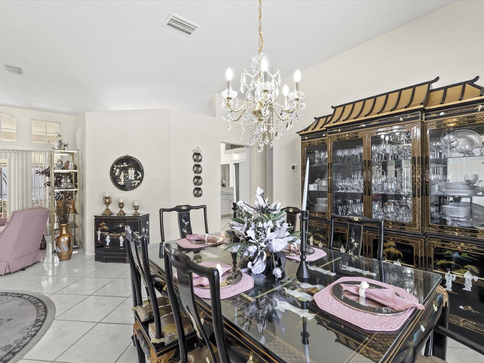 Image 9 of 43 For 8704 Cypress Lakes Boulevard